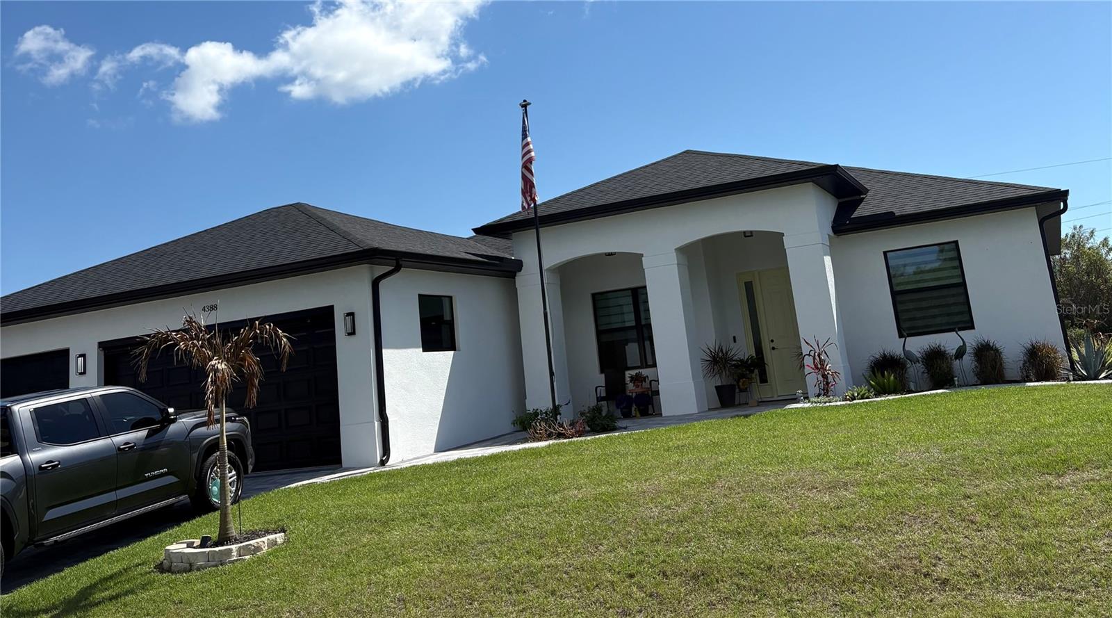 7194 Pinedale, Port Charlotte, FL 33981