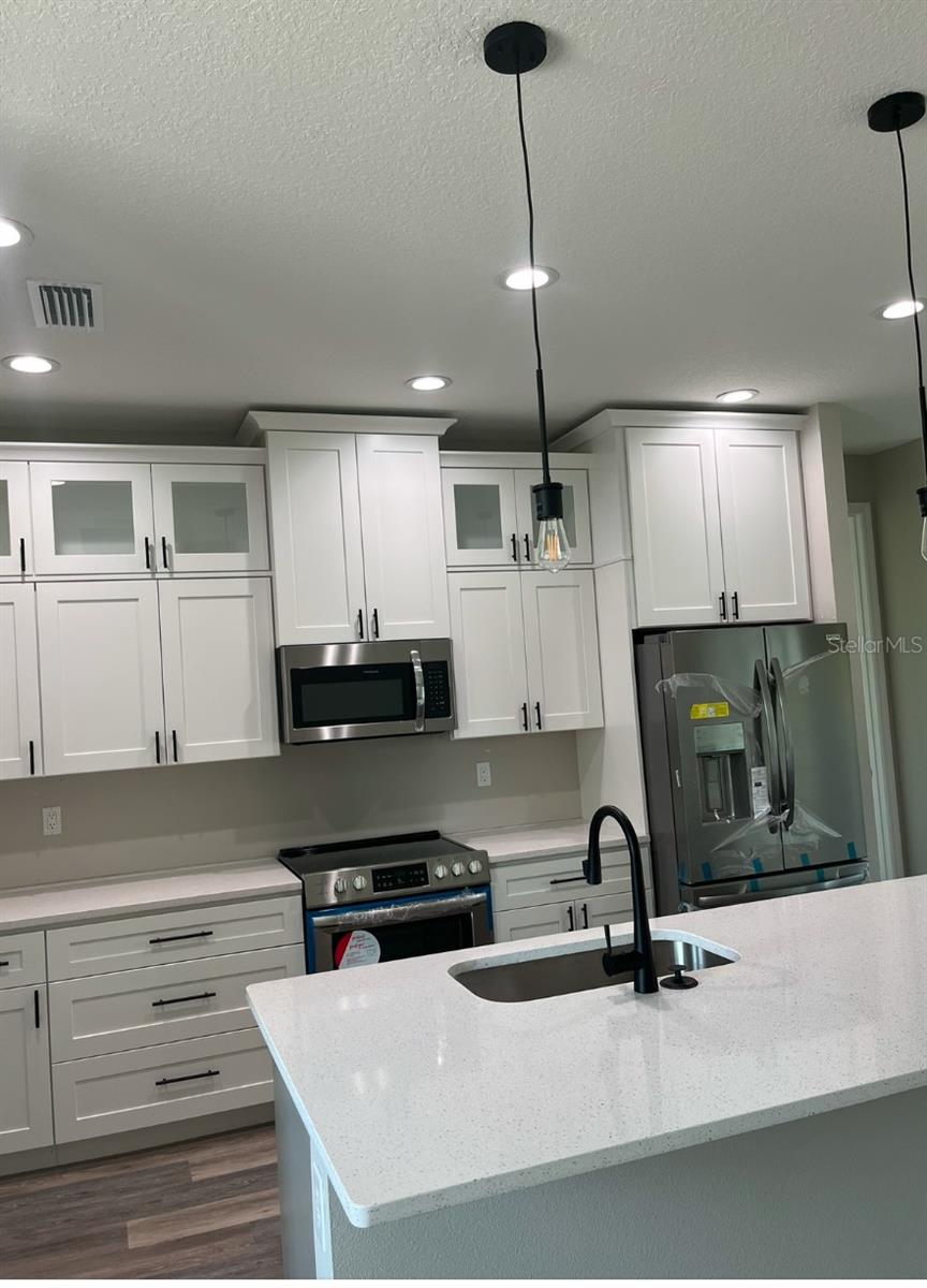 7194 Pinedale, Port Charlotte, FL 33981