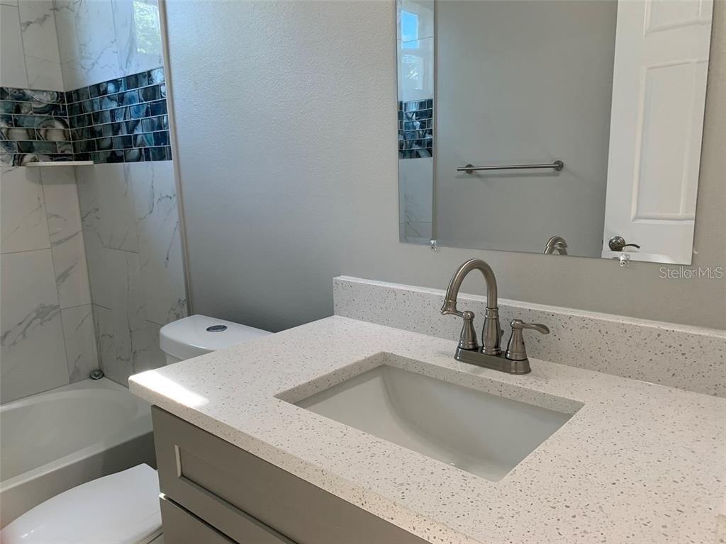 7194 Pinedale, Port Charlotte, FL 33981