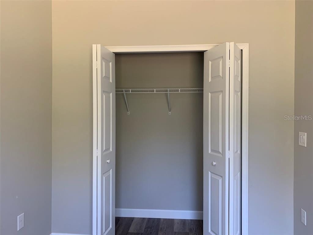 7194 Pinedale, Port Charlotte, FL 33981