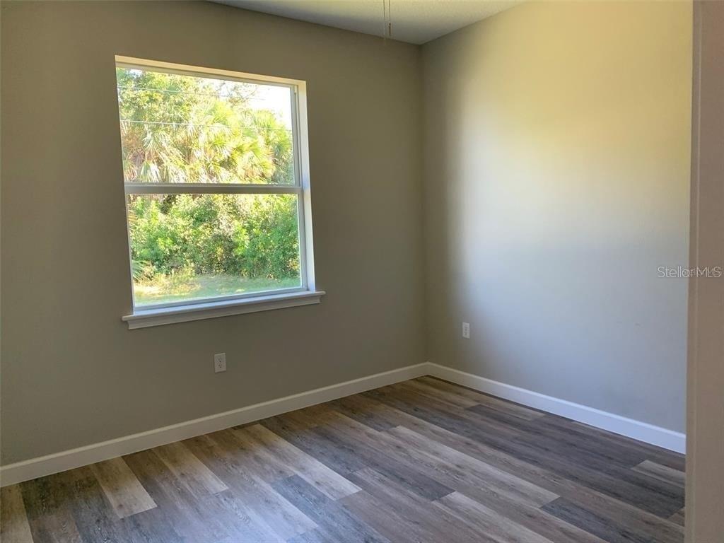 7194 Pinedale, Port Charlotte, FL 33981