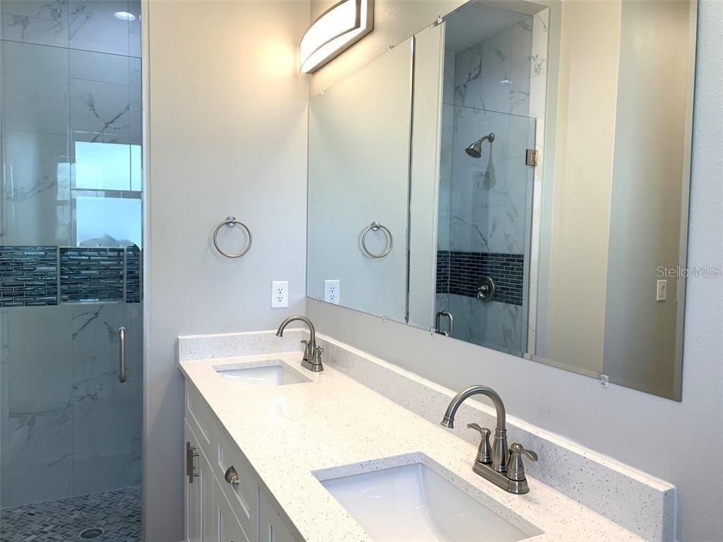 7194 Pinedale, Port Charlotte, FL 33981