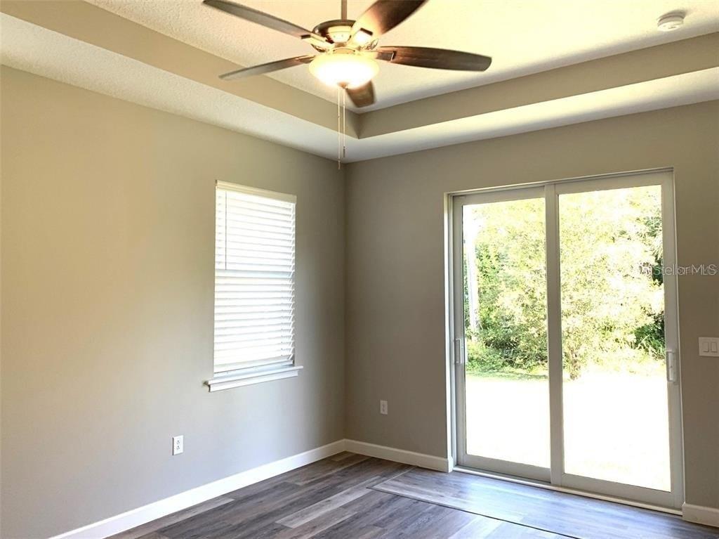 7194 Pinedale, Port Charlotte, FL 33981