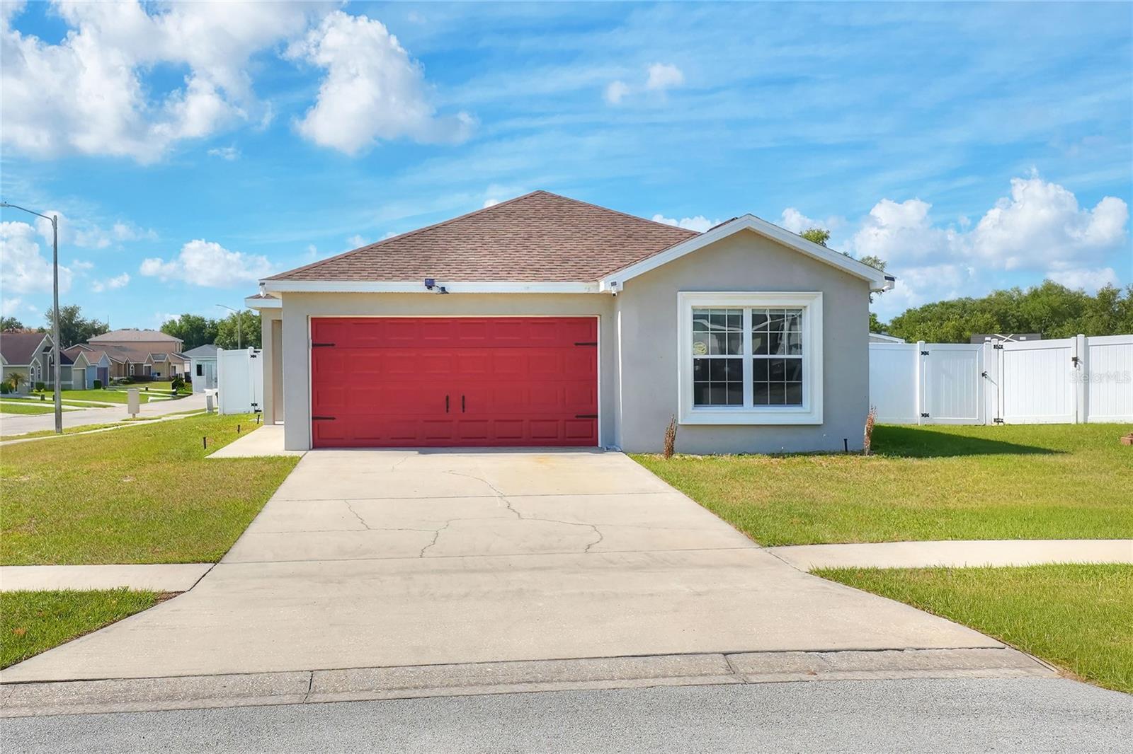 780 Overlook Grove, Winter Haven, FL 33884
