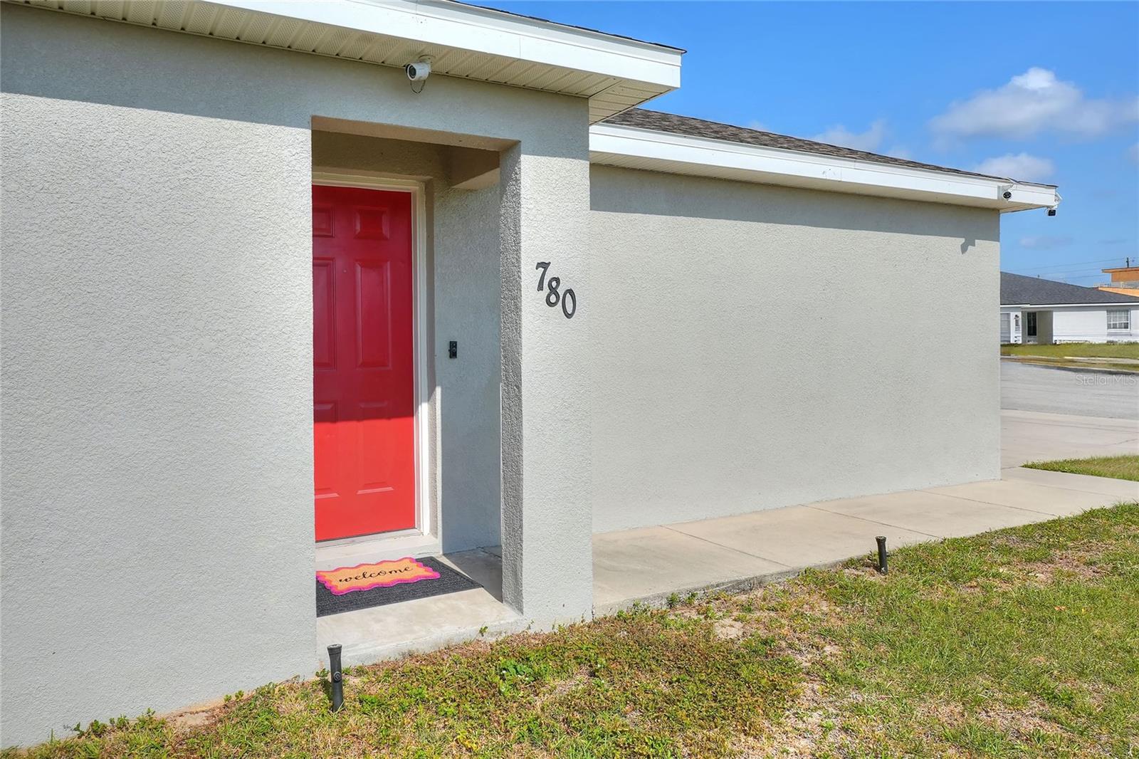 780 Overlook Grove, Winter Haven, FL 33884
