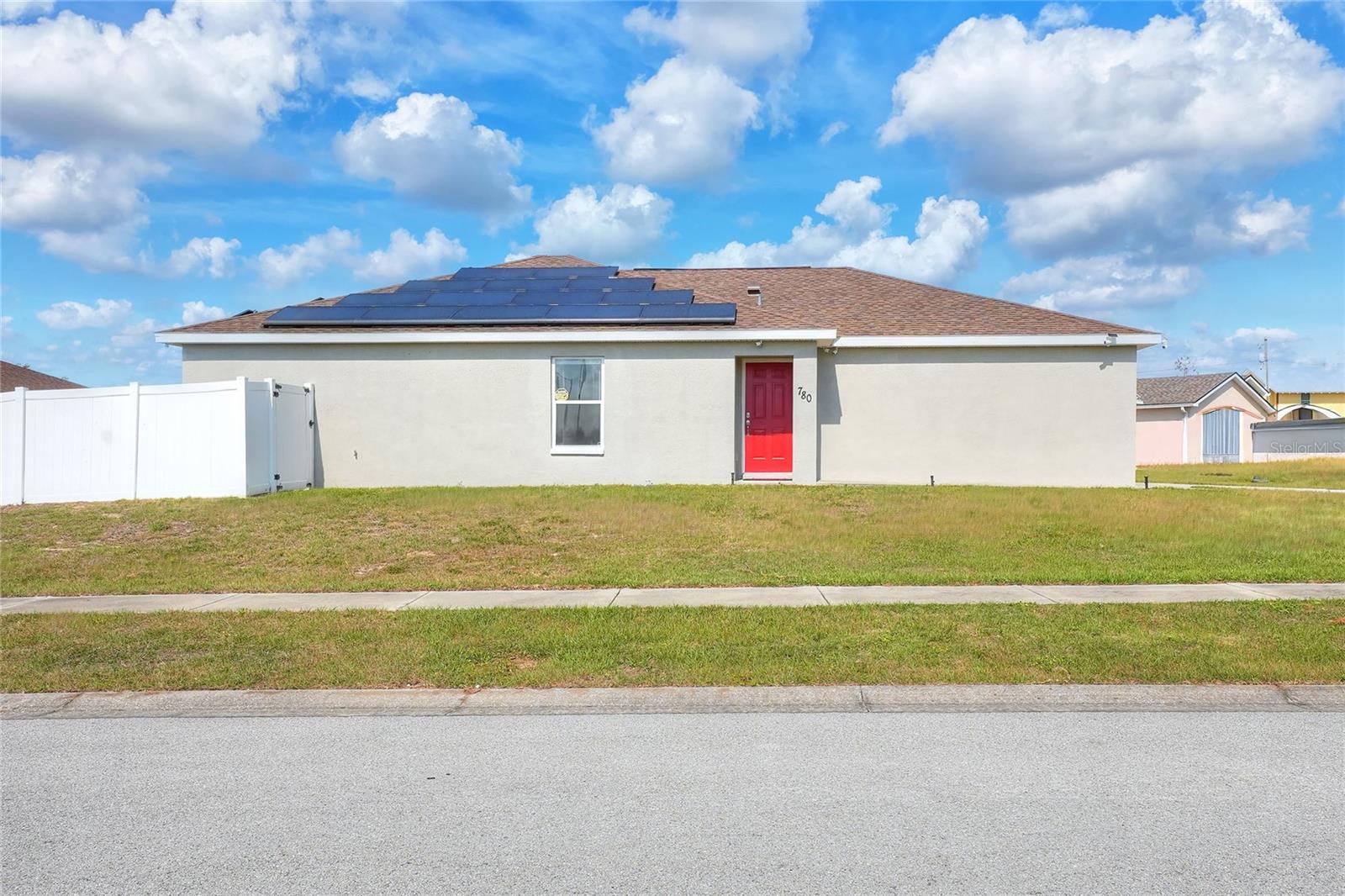 780 Overlook Grove, Winter Haven, FL 33884