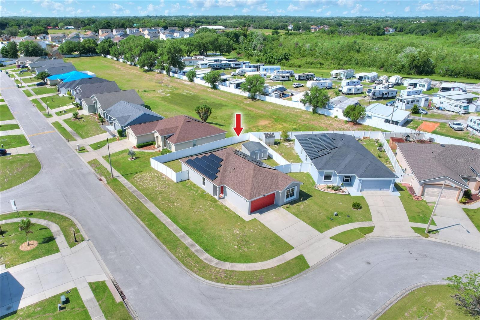 780 Overlook Grove, Winter Haven, FL 33884