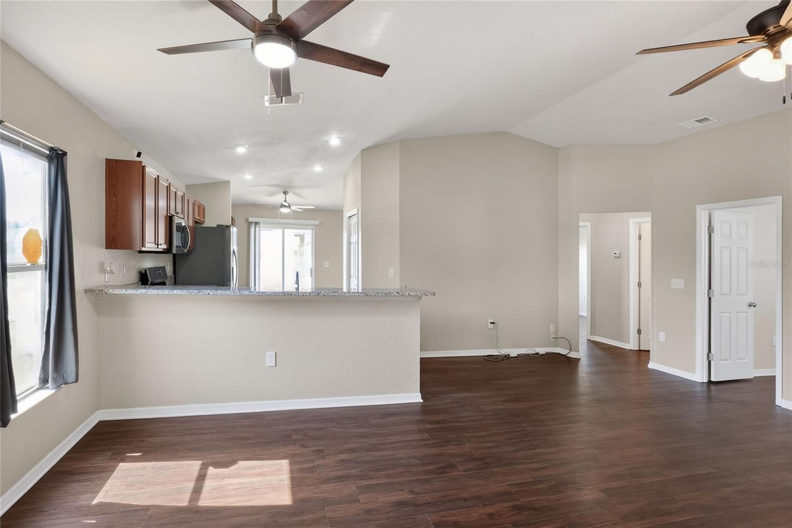 780 Overlook Grove, Winter Haven, FL 33884