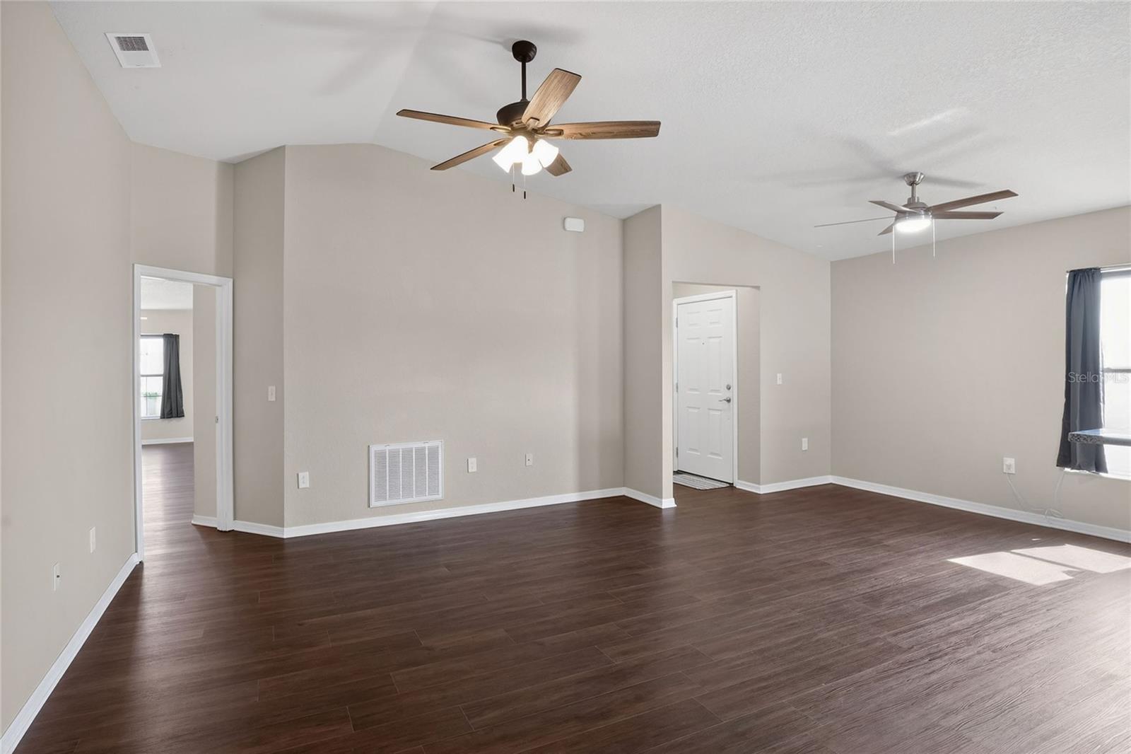 780 Overlook Grove, Winter Haven, FL 33884