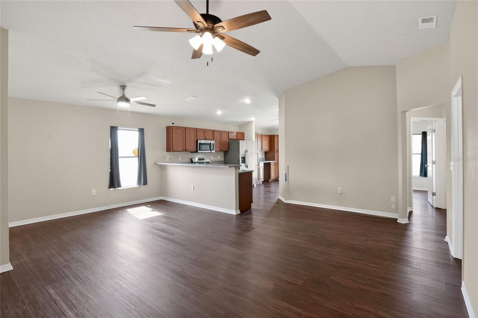 780 Overlook Grove, Winter Haven, FL 33884