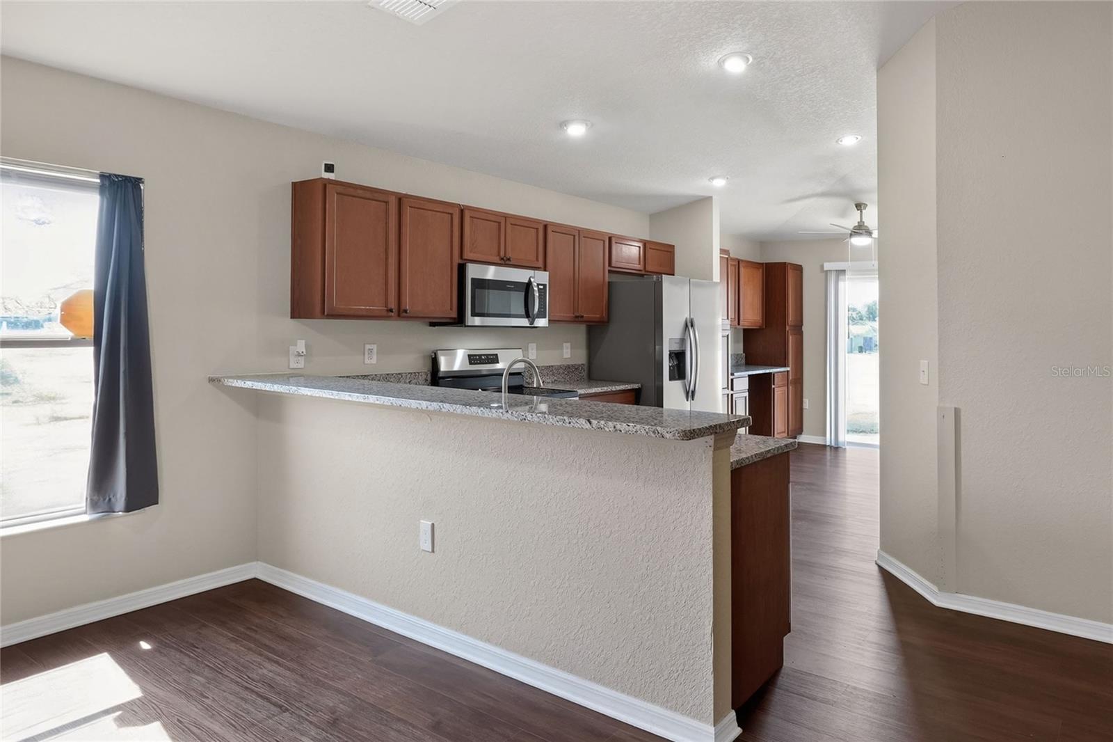 780 Overlook Grove, Winter Haven, FL 33884
