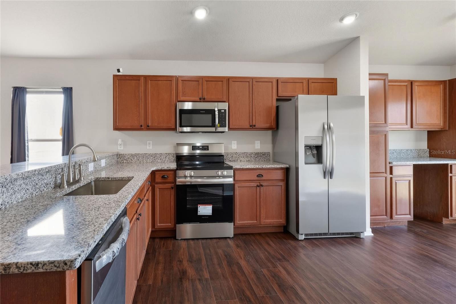 780 Overlook Grove, Winter Haven, FL 33884