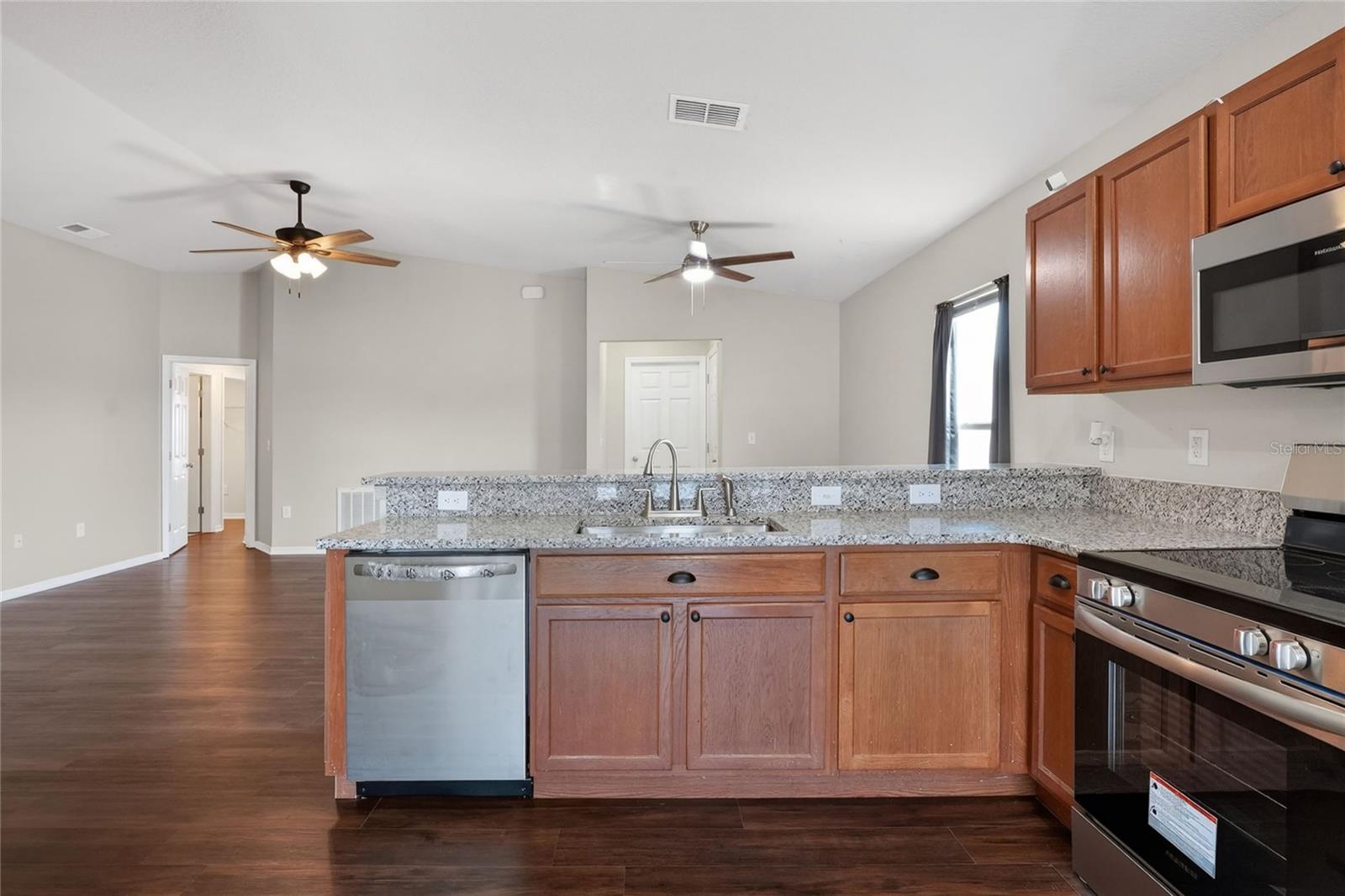 780 Overlook Grove, Winter Haven, FL 33884