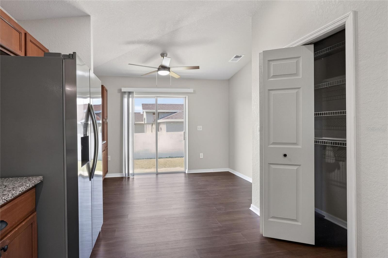 780 Overlook Grove, Winter Haven, FL 33884
