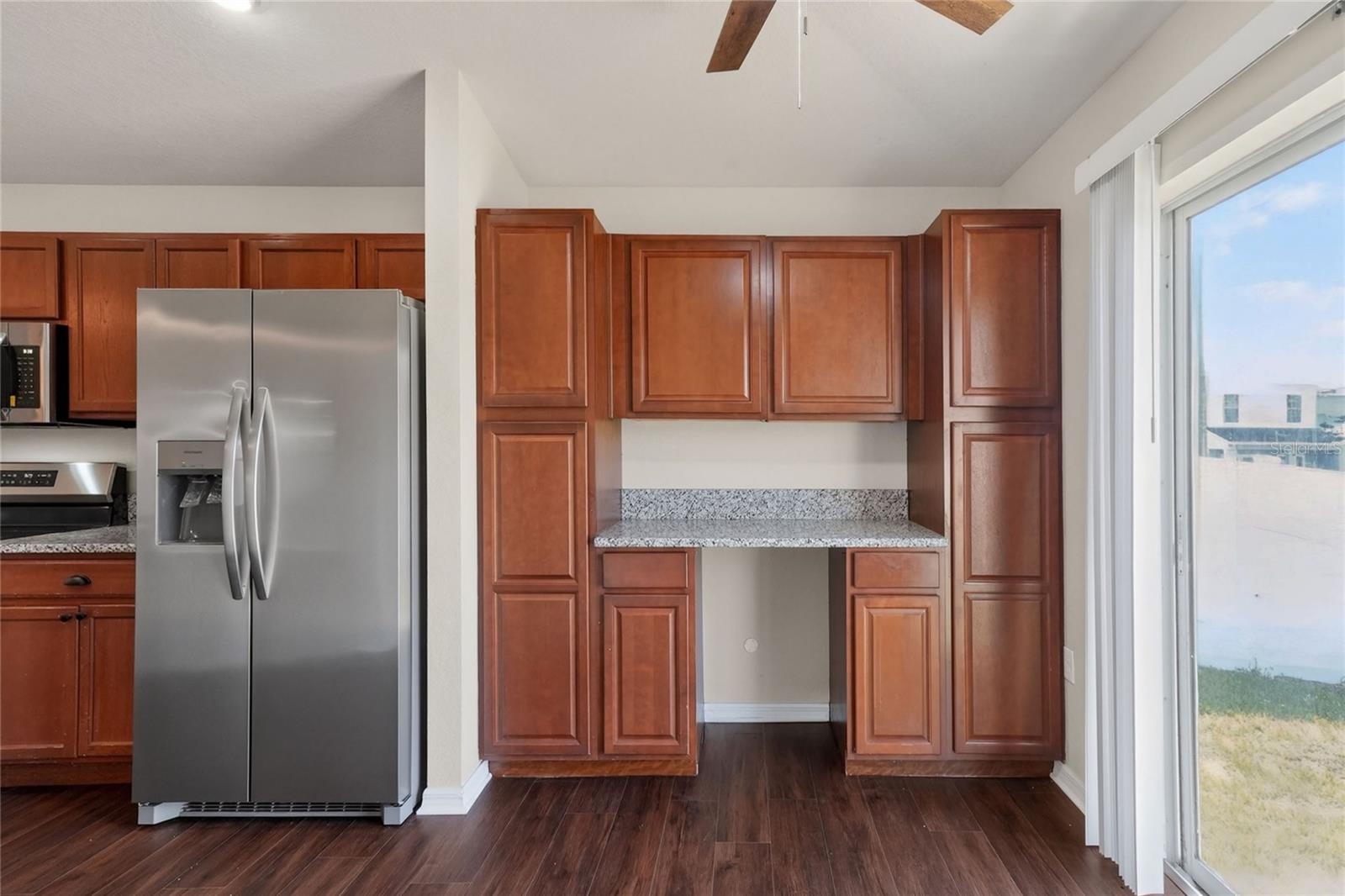 780 Overlook Grove, Winter Haven, FL 33884