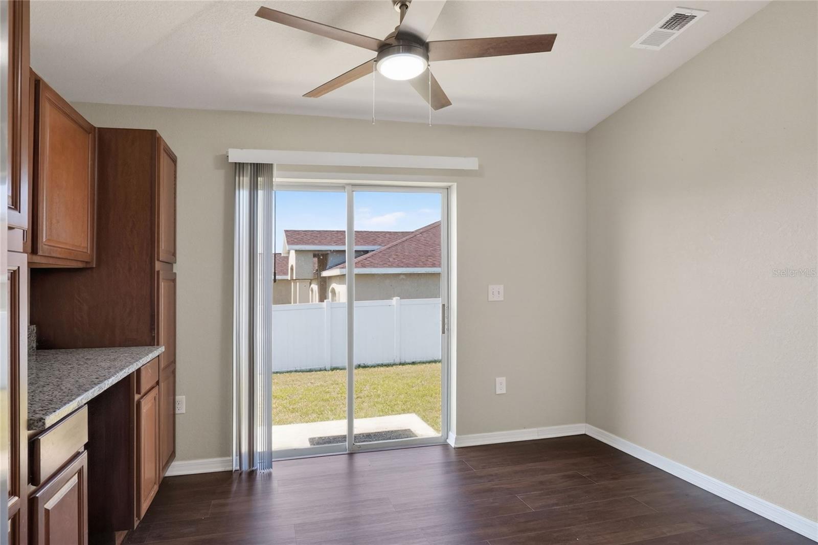 780 Overlook Grove, Winter Haven, FL 33884