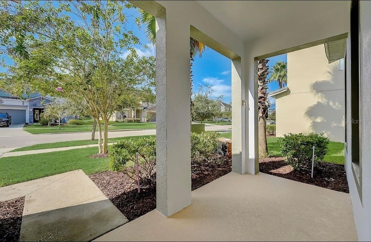 4511 Monado, Kissimmee, FL 34746