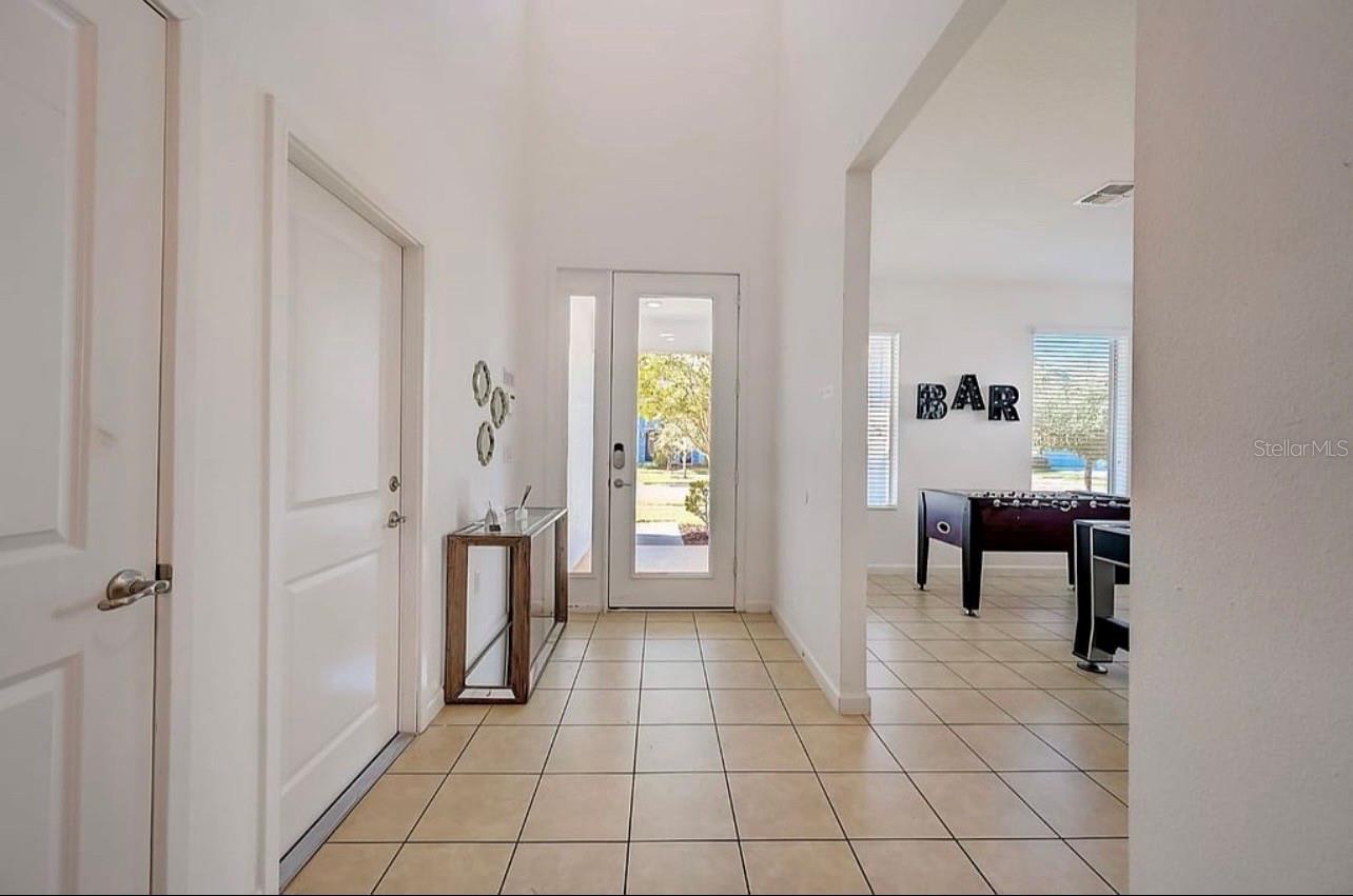 4511 Monado, Kissimmee, FL 34746