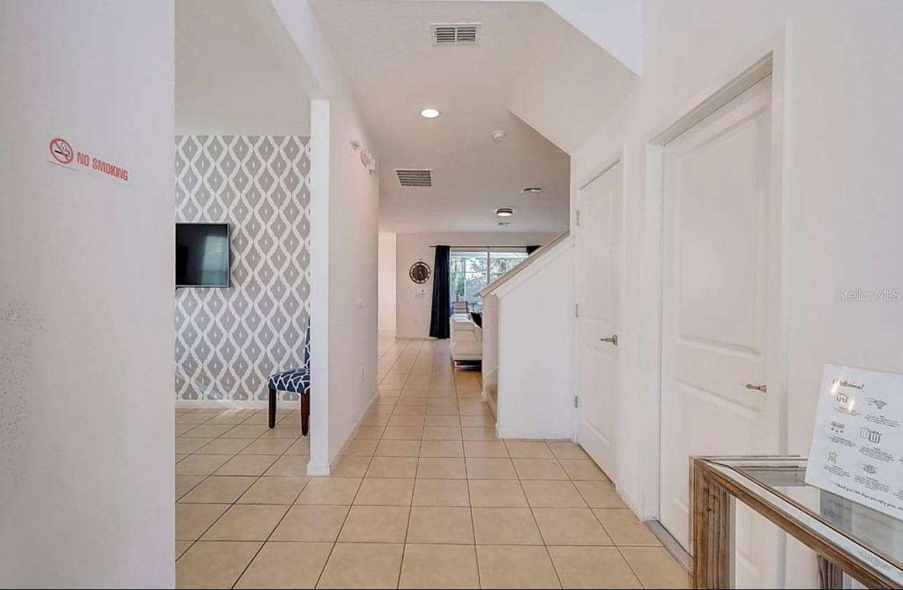 4511 Monado, Kissimmee, FL 34746
