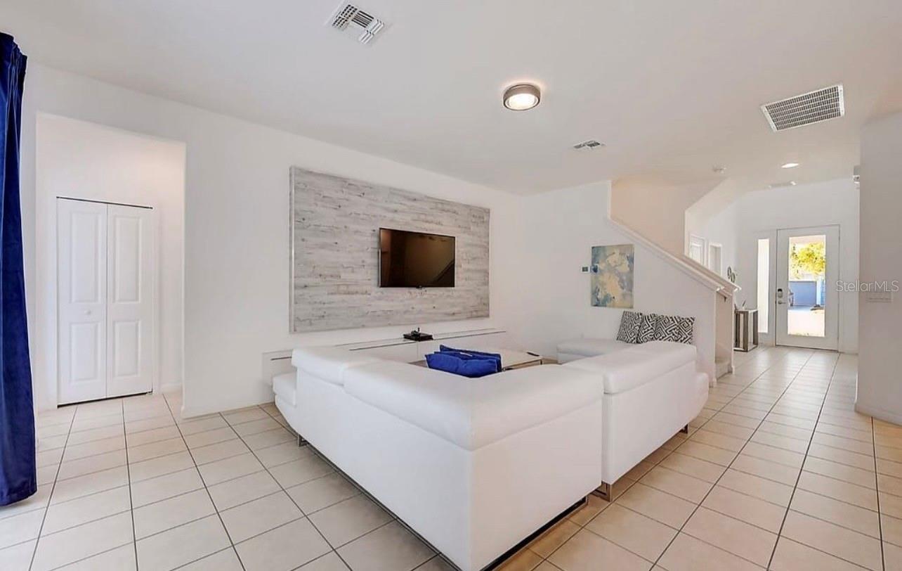 4511 Monado, Kissimmee, FL 34746