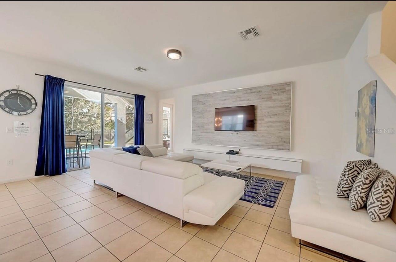 4511 Monado, Kissimmee, FL 34746