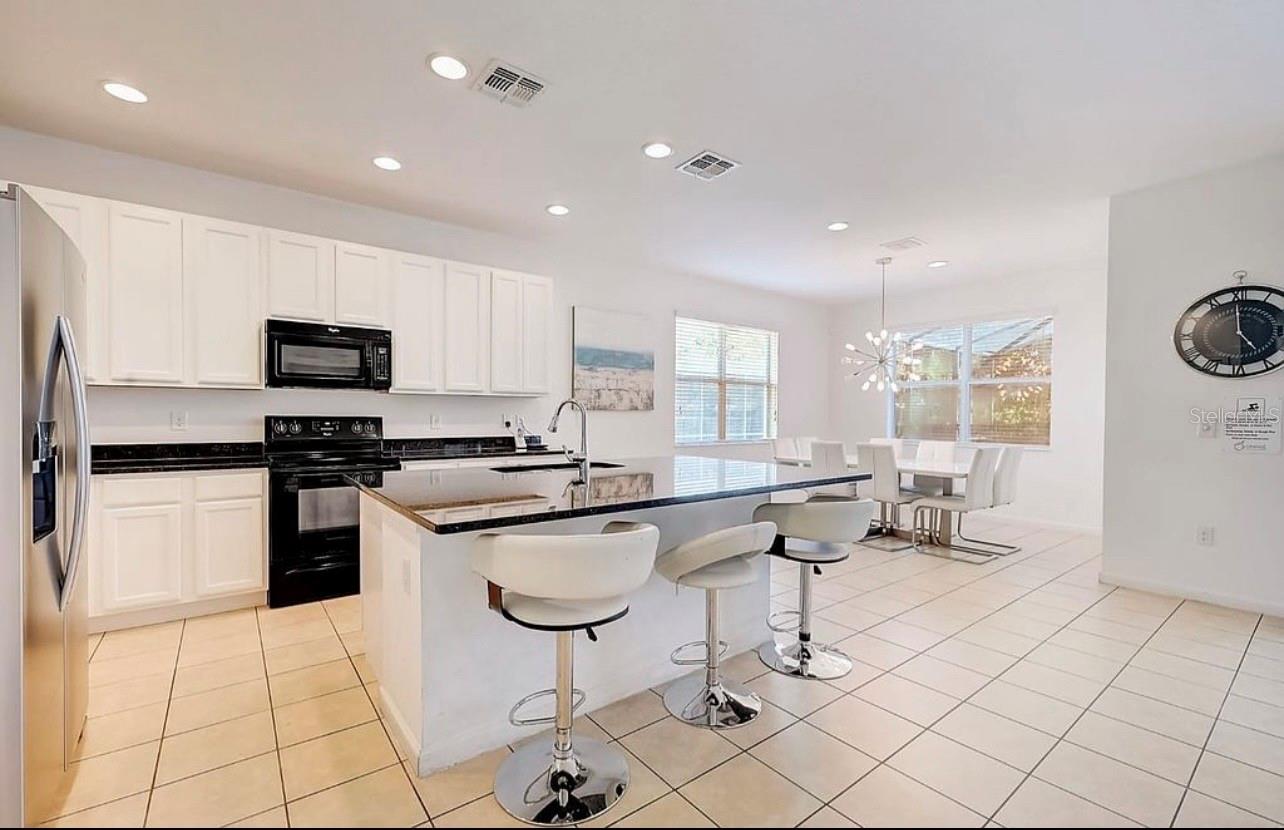 4511 Monado, Kissimmee, FL 34746