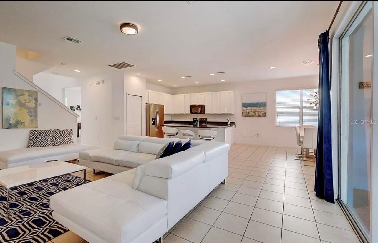 4511 Monado, Kissimmee, FL 34746