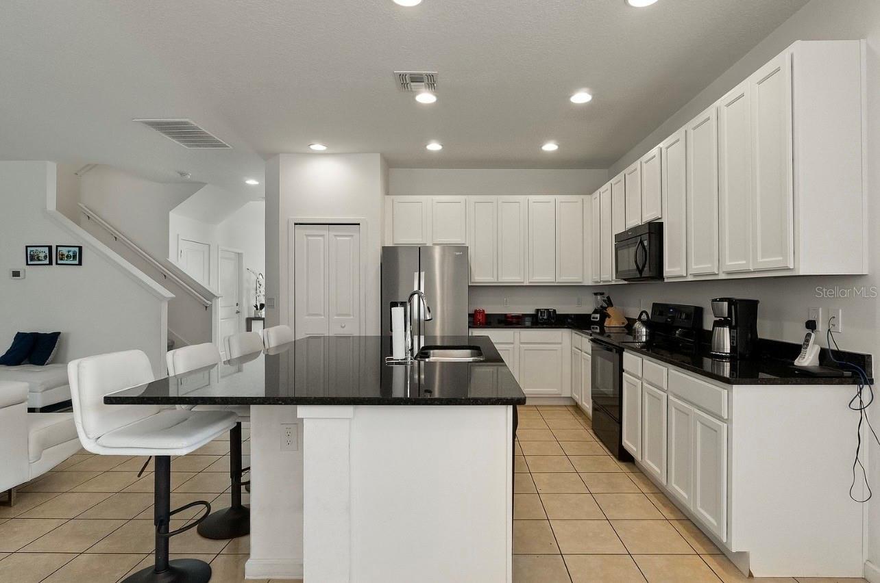 4511 Monado, Kissimmee, FL 34746