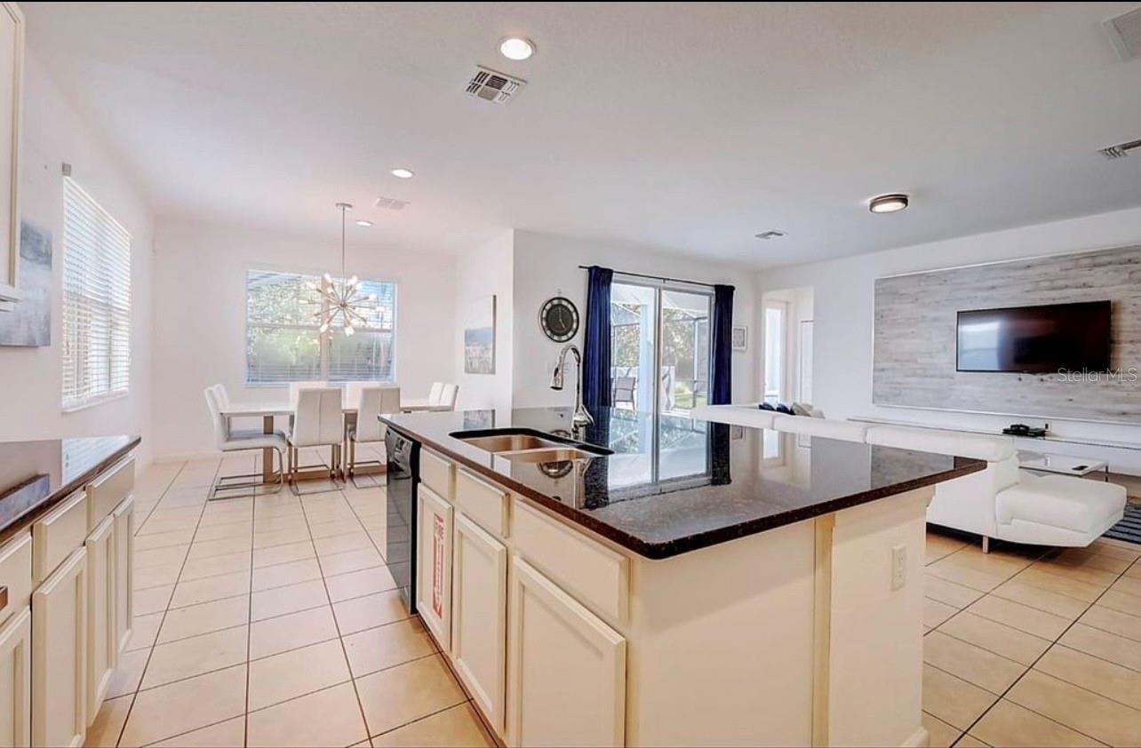 4511 Monado, Kissimmee, FL 34746