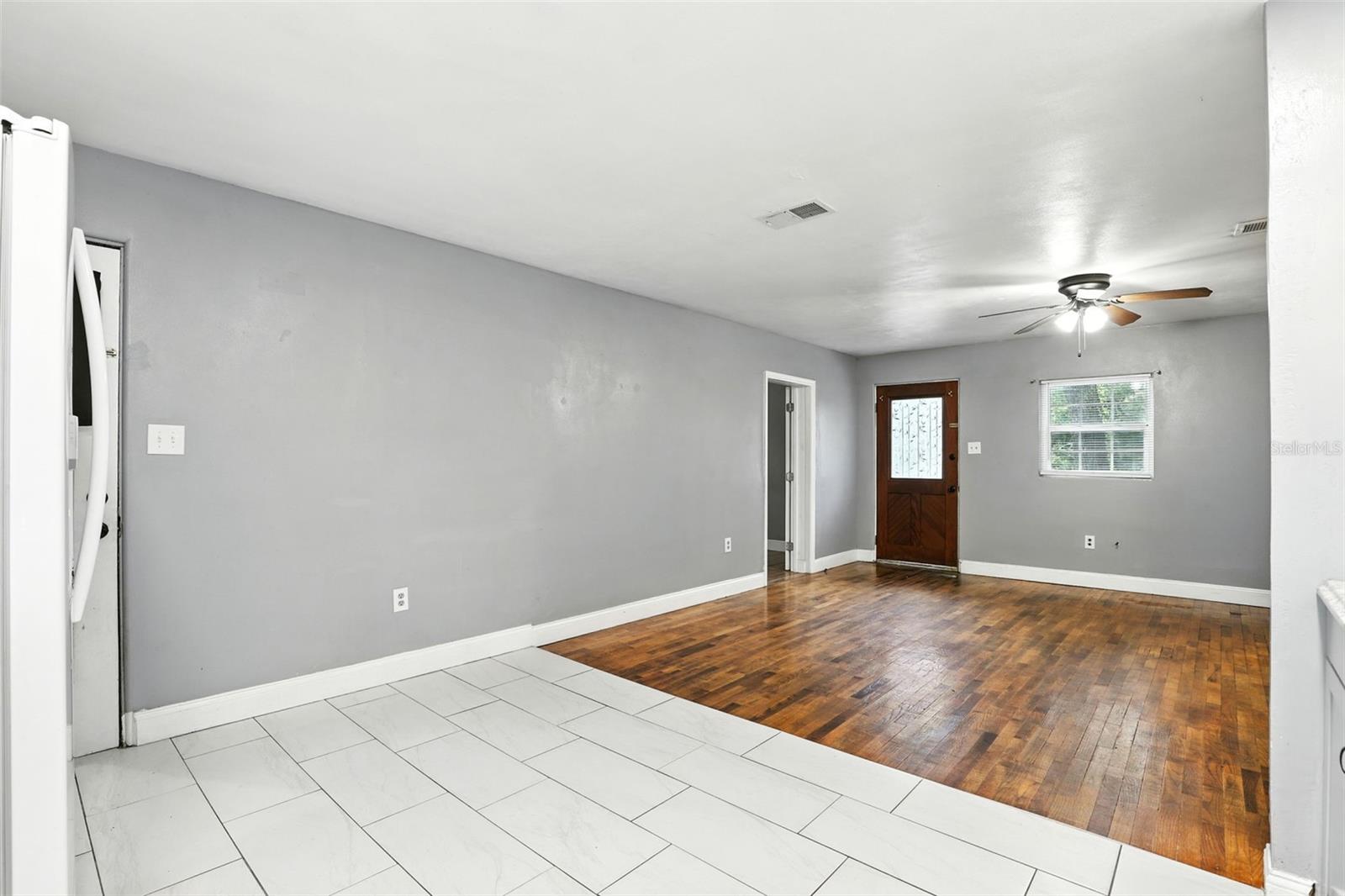 1412 Voorhis, Deland, FL 32724