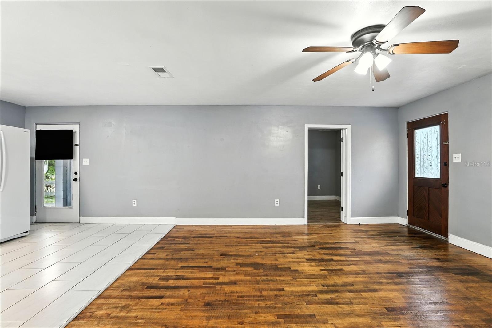 1412 Voorhis, Deland, FL 32724