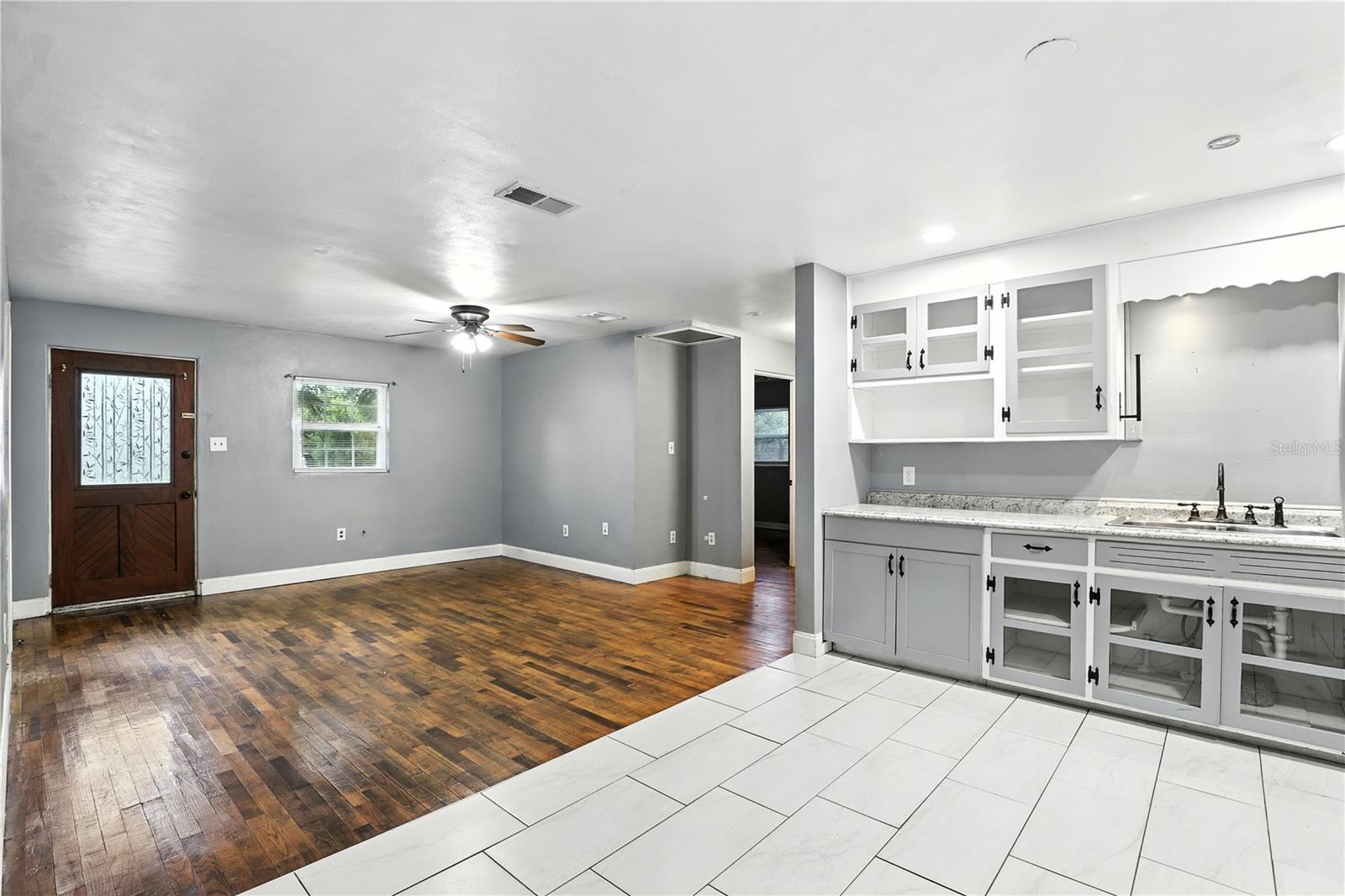 1412 Voorhis, Deland, FL 32724
