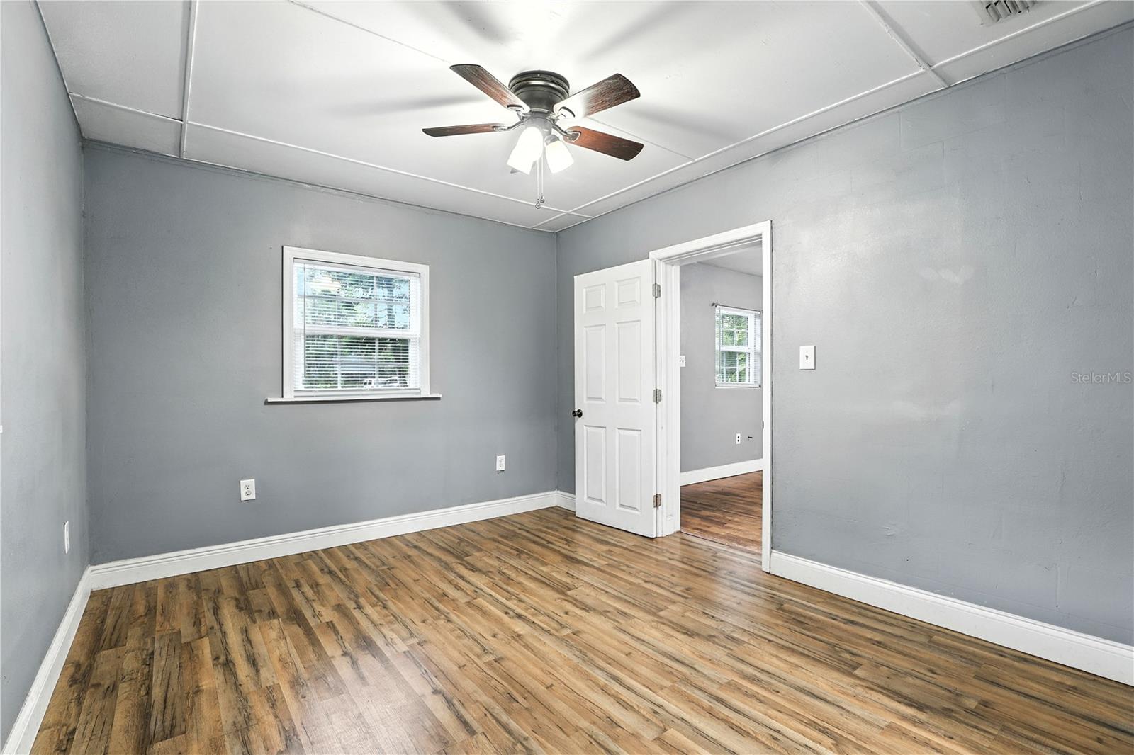 1412 Voorhis, Deland, FL 32724