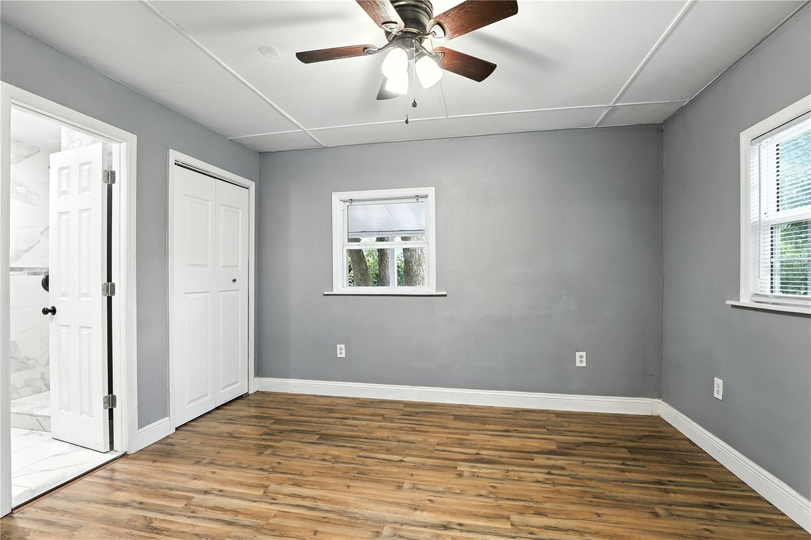1412 Voorhis, Deland, FL 32724