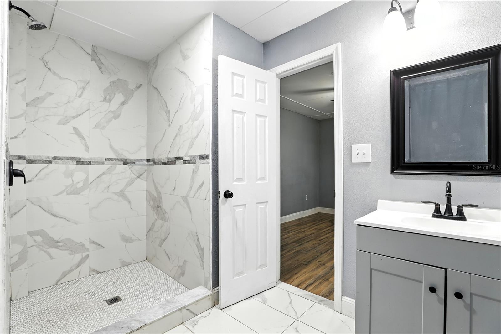 1412 Voorhis, Deland, FL 32724