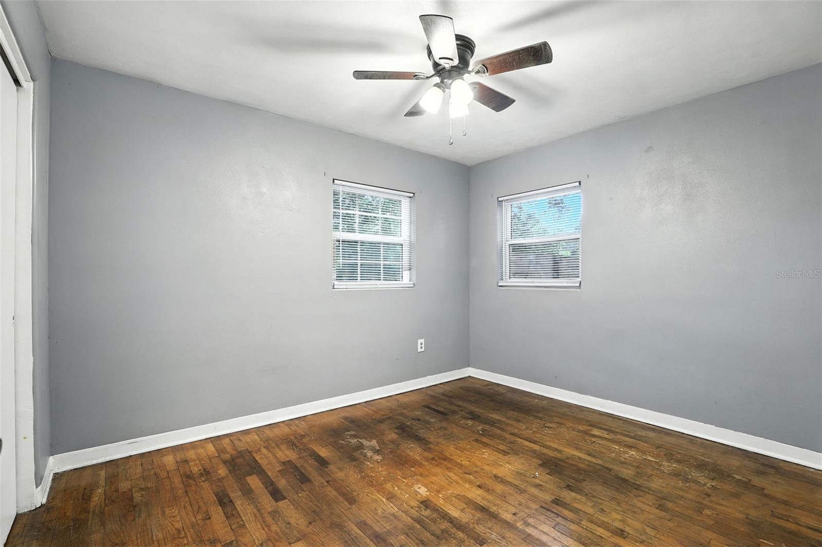 1412 Voorhis, Deland, FL 32724