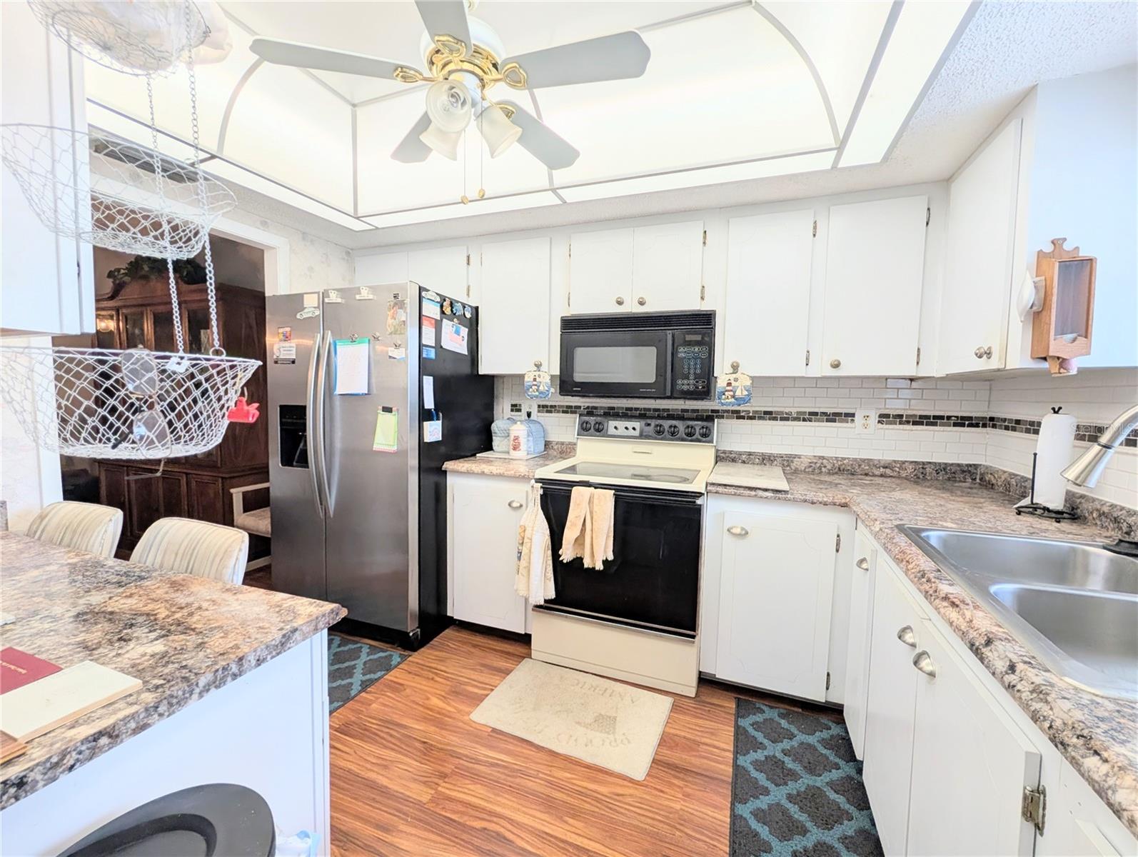 3624 Lake Bayshore Unit K-303, Bradenton, FL 34205