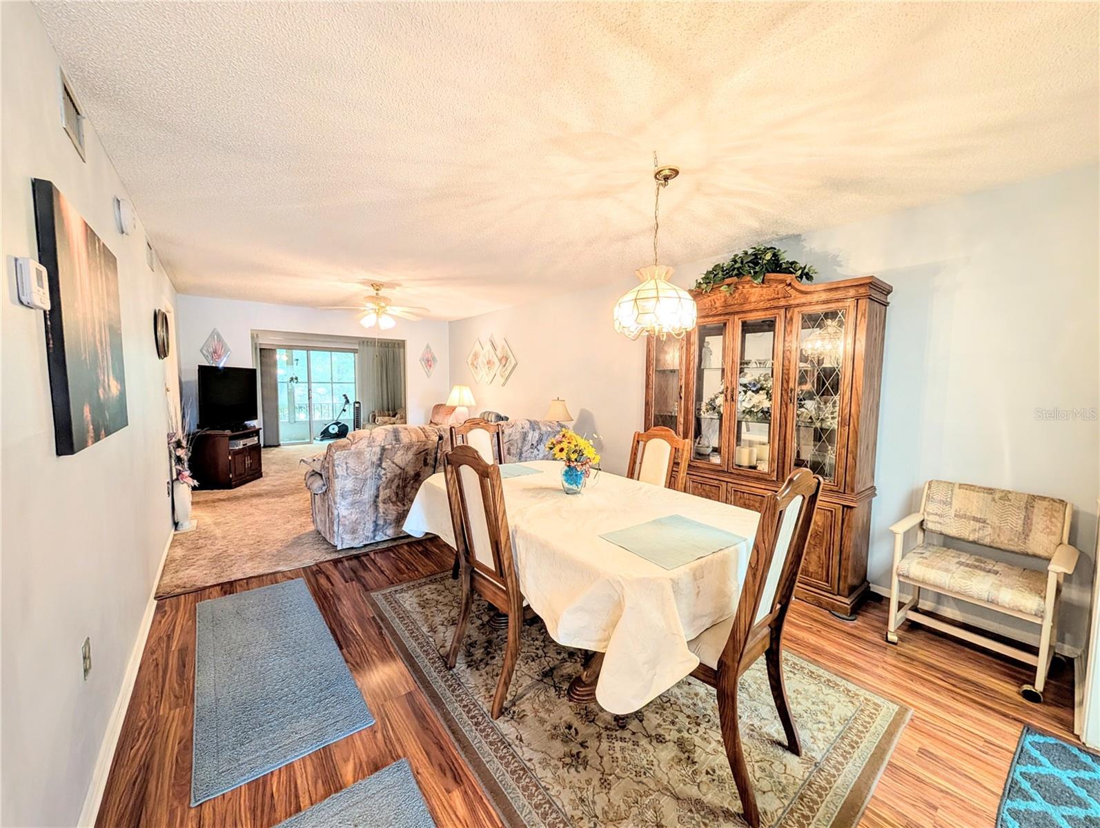 3624 Lake Bayshore Unit K-303, Bradenton, FL 34205
