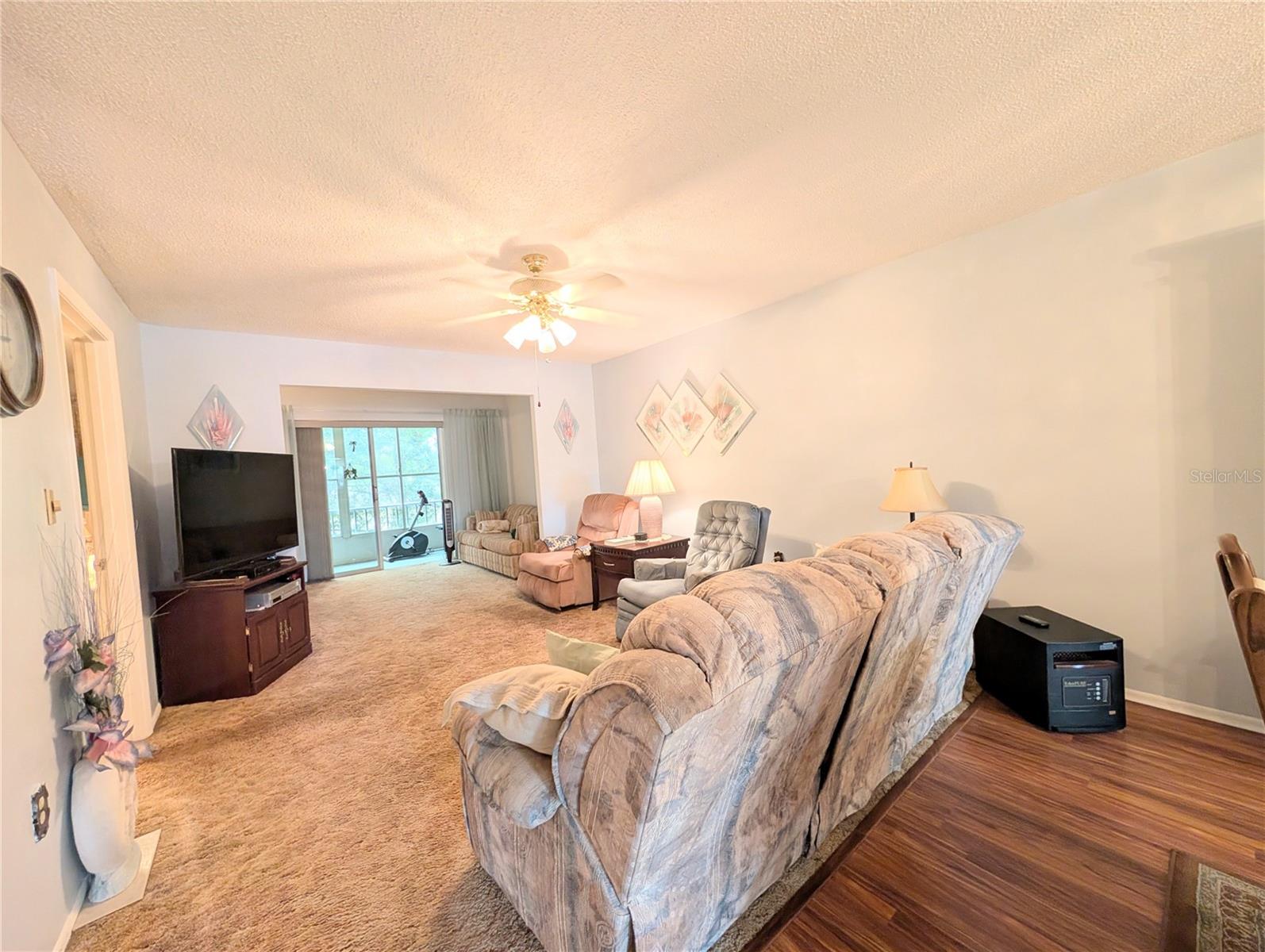 3624 Lake Bayshore Unit K-303, Bradenton, FL 34205