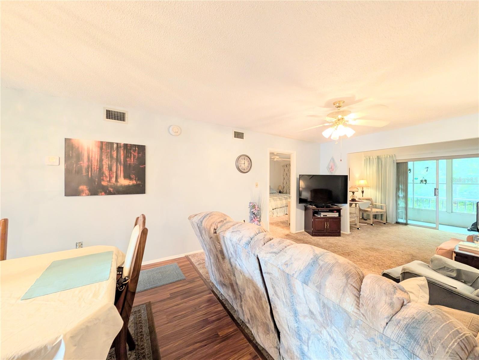 3624 Lake Bayshore Unit K-303, Bradenton, FL 34205