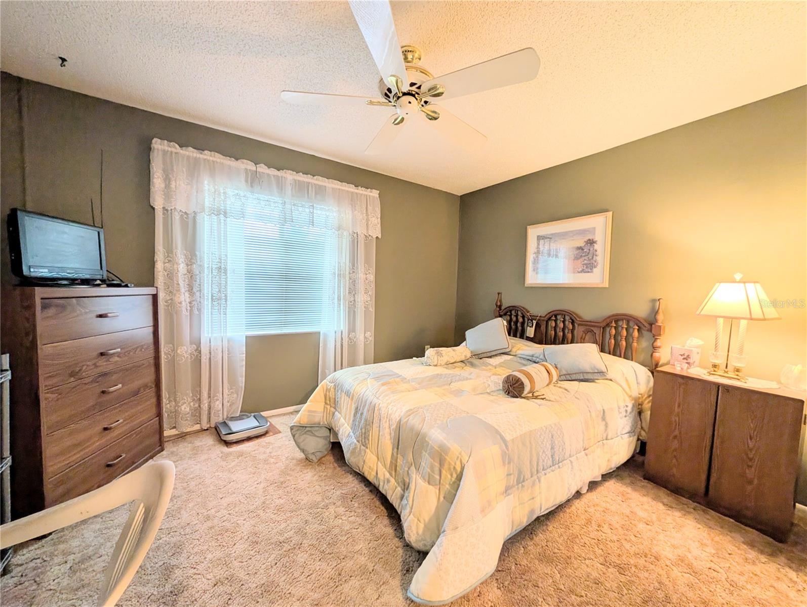3624 Lake Bayshore Unit K-303, Bradenton, FL 34205