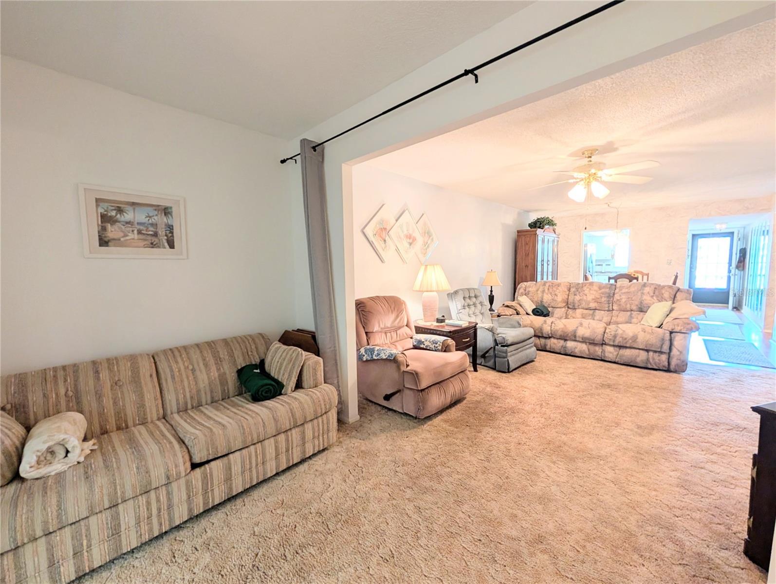 3624 Lake Bayshore Unit K-303, Bradenton, FL 34205