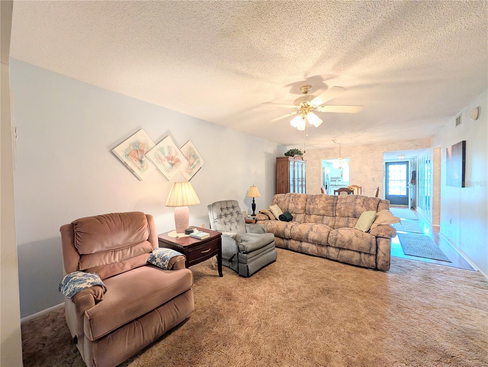 3624 Lake Bayshore Unit K-303, Bradenton, FL 34205