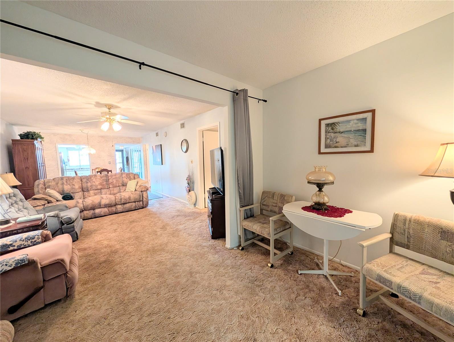 3624 Lake Bayshore Unit K-303, Bradenton, FL 34205