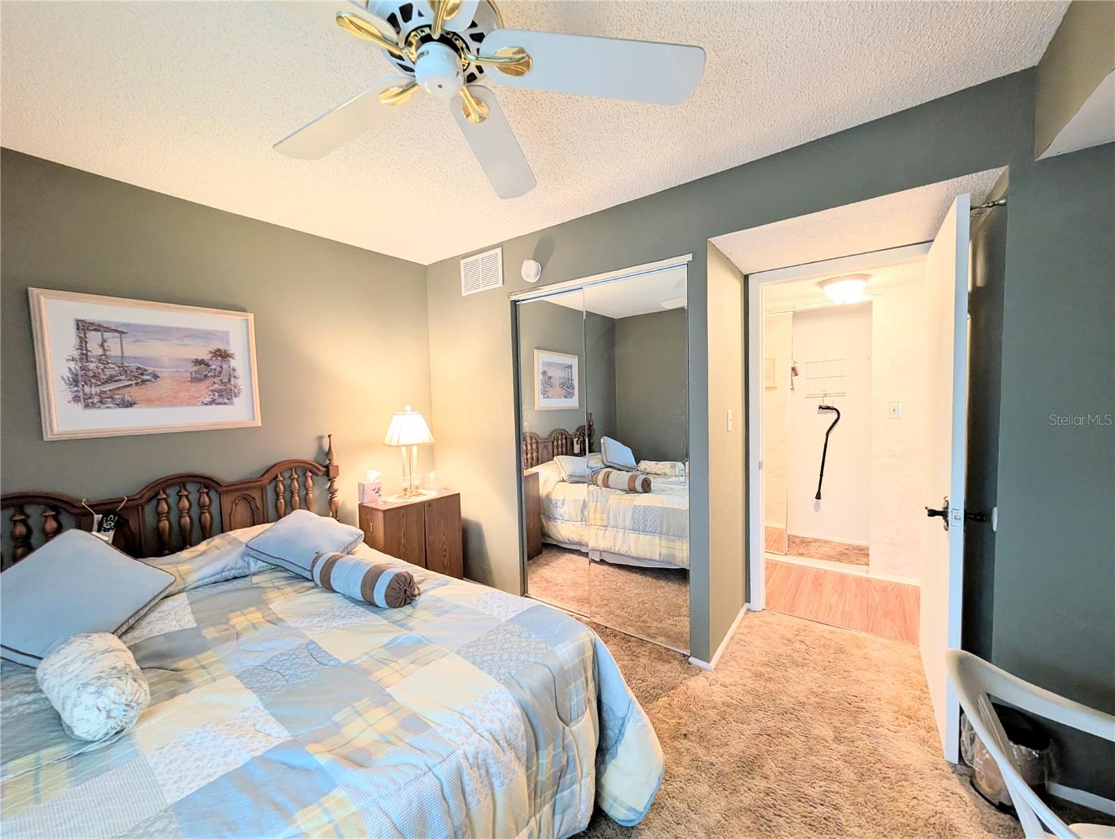 3624 Lake Bayshore Unit K-303, Bradenton, FL 34205