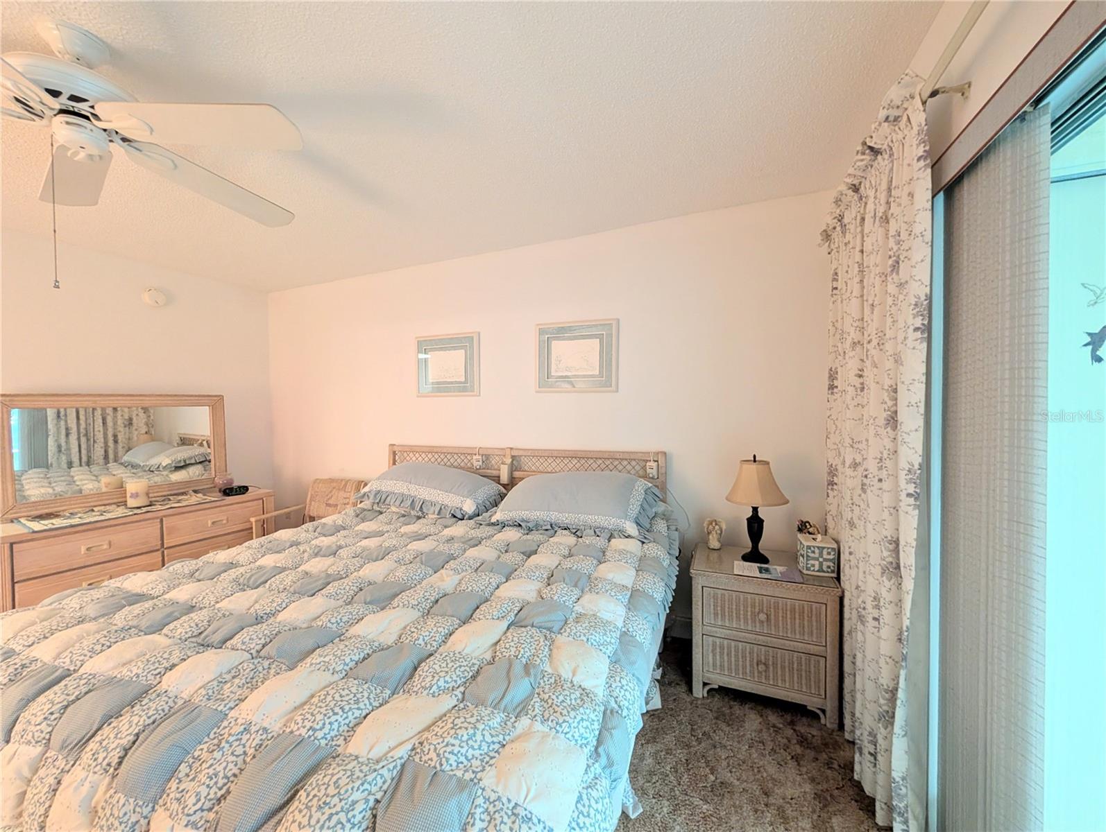 3624 Lake Bayshore Unit K-303, Bradenton, FL 34205