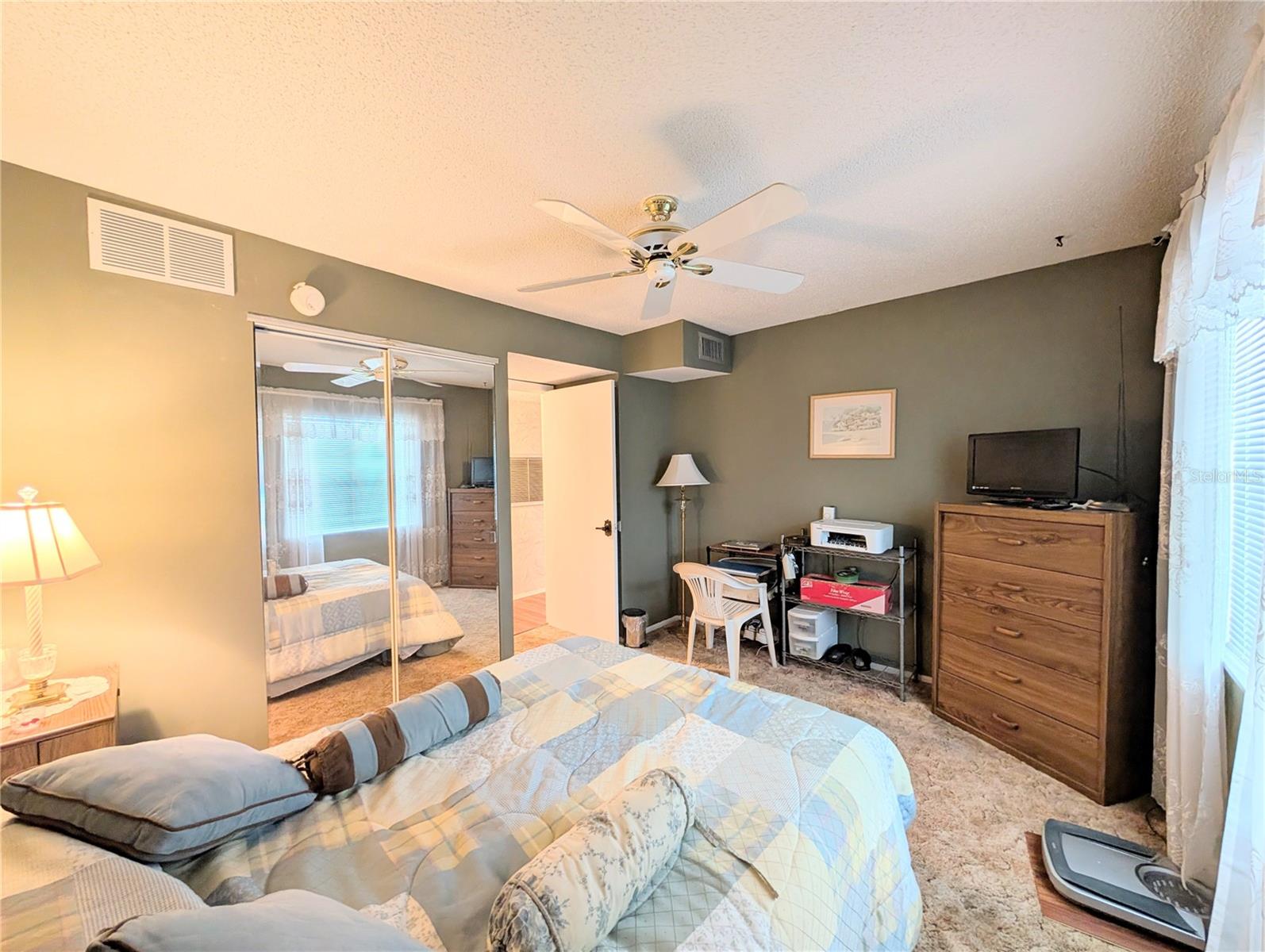 3624 Lake Bayshore Unit K-303, Bradenton, FL 34205