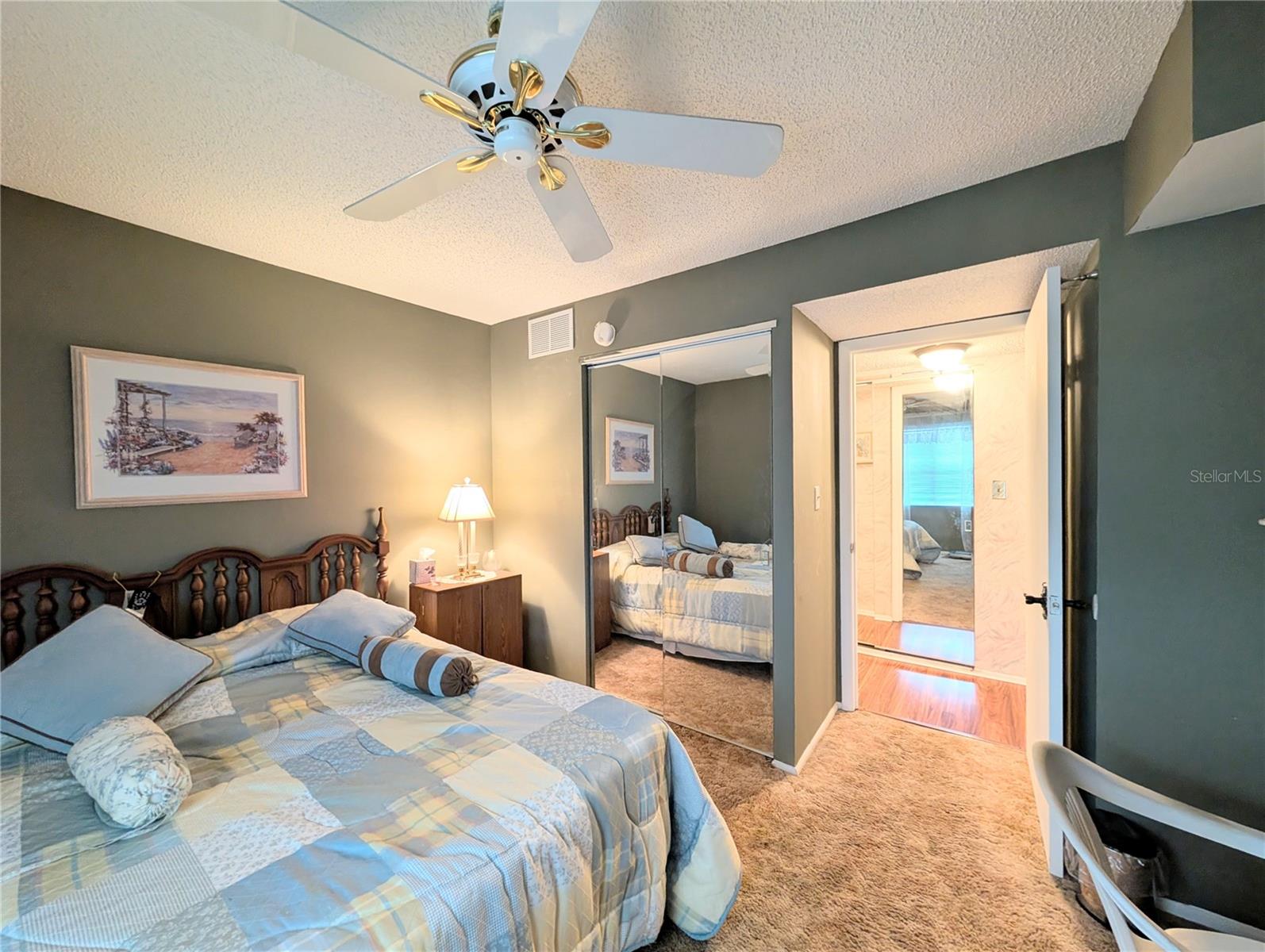 3624 Lake Bayshore Unit K-303, Bradenton, FL 34205