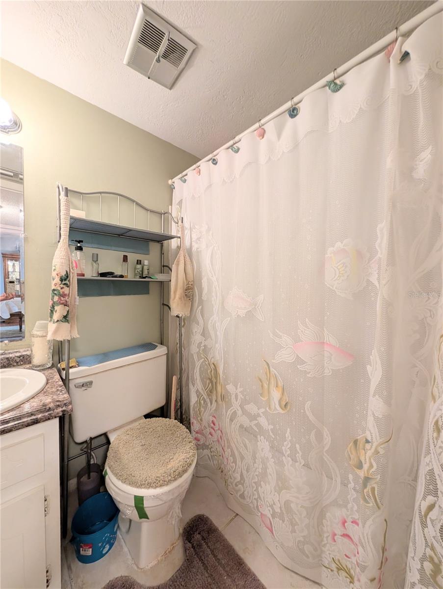 3624 Lake Bayshore Unit K-303, Bradenton, FL 34205