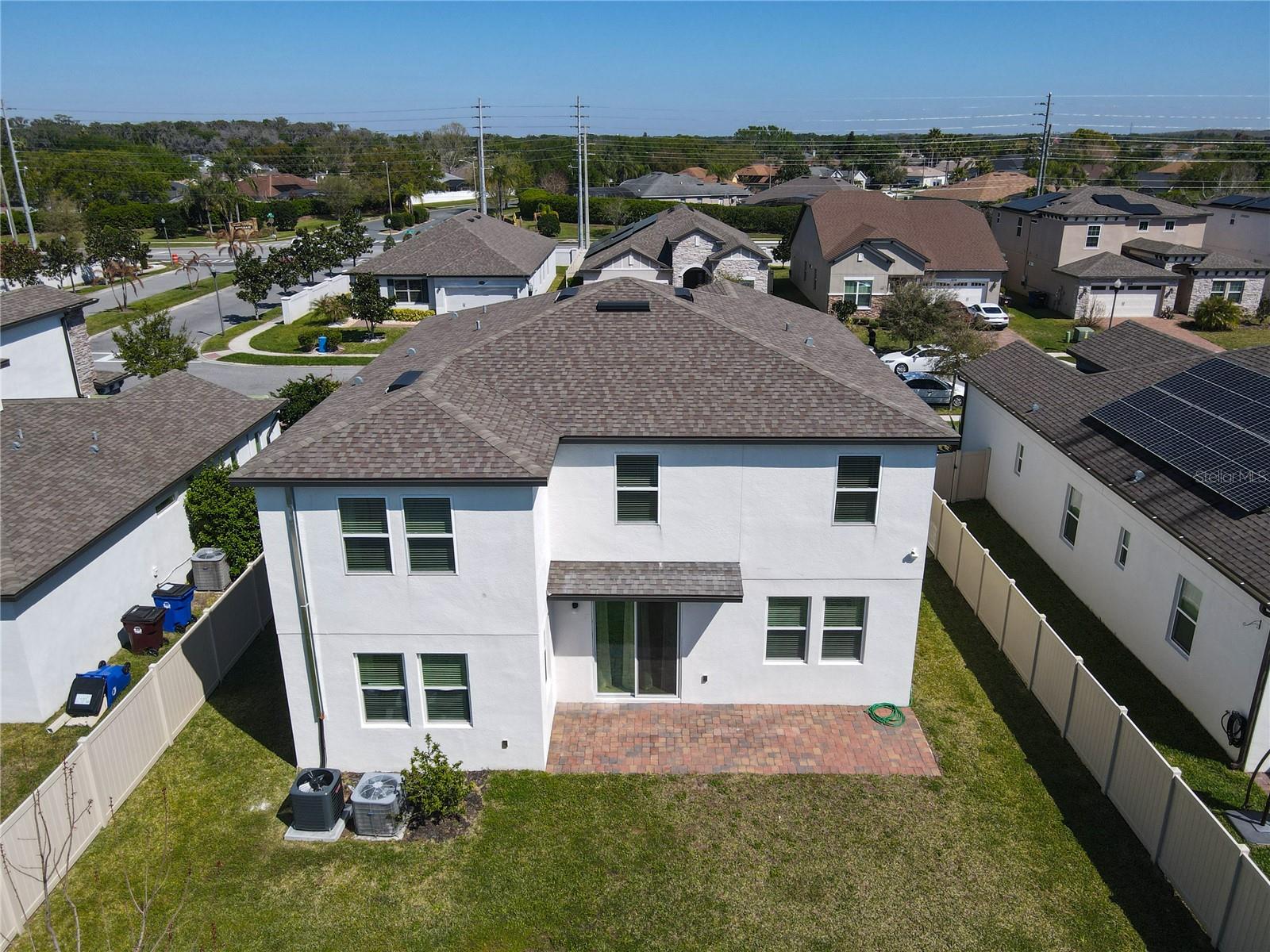 1285 Hilltop, St Cloud, FL 34772